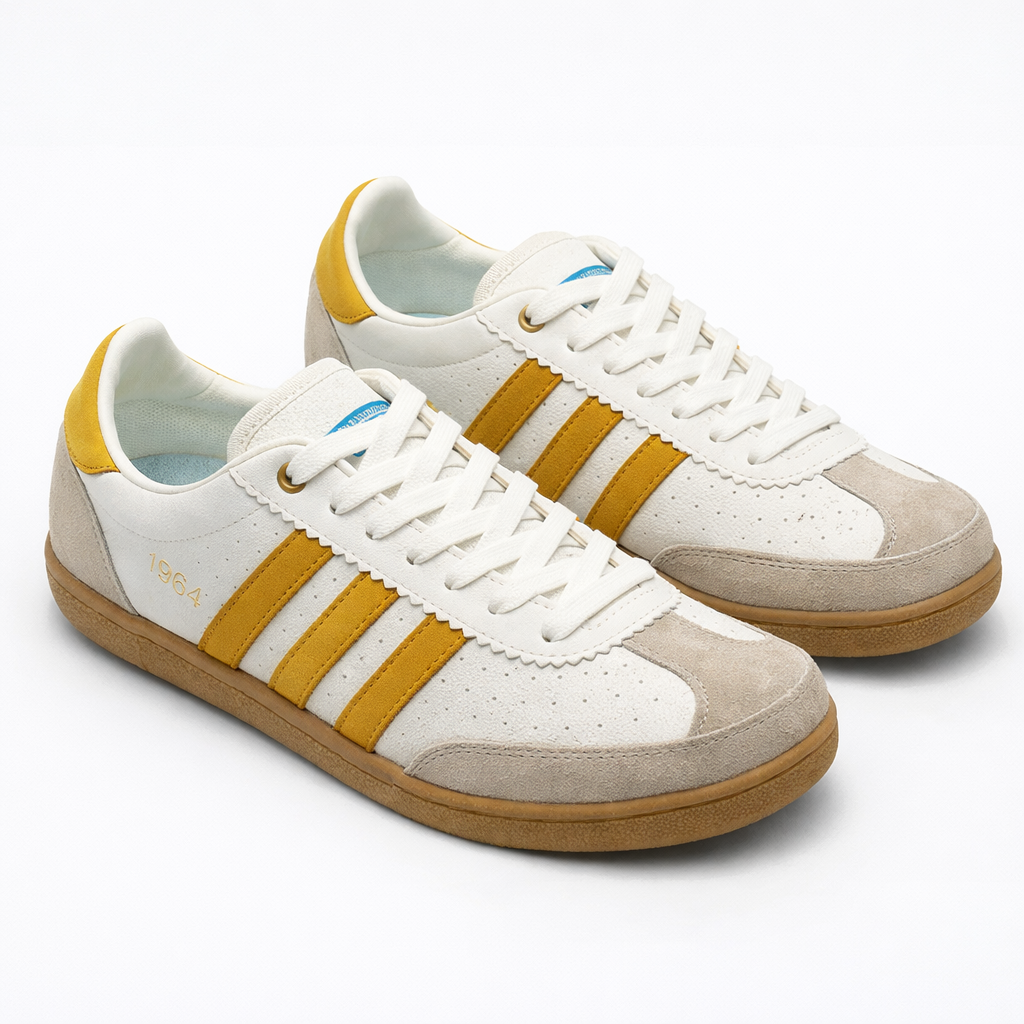 ADIDAS JAPAN 🌟🌟🌟🌟🌟