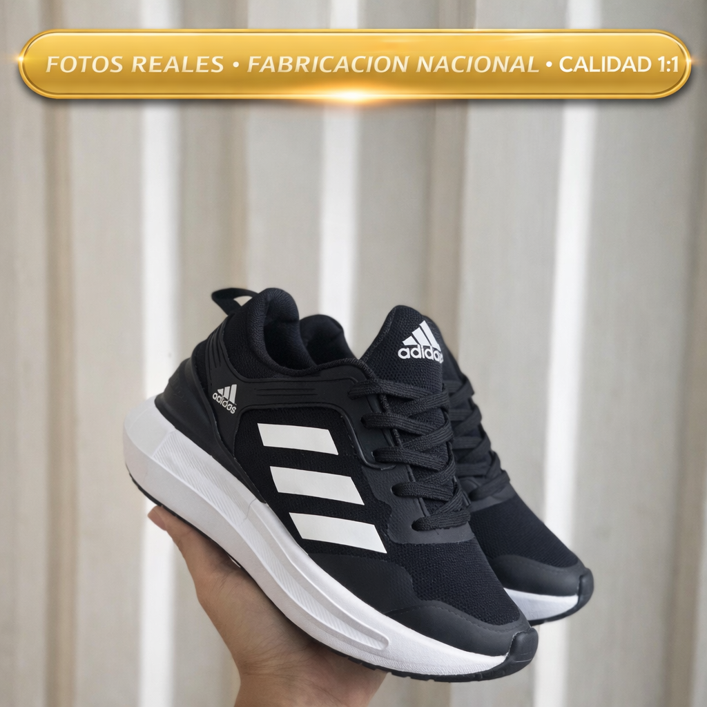 ADIDAS UltraStep Pro