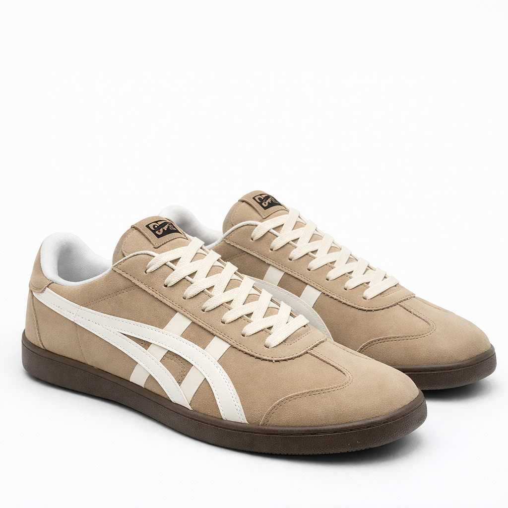 ONITSUKA TIGER UNISEX
