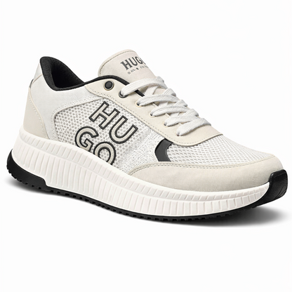 HUGO BOSS 1.1 CALIDAD PREMIUM