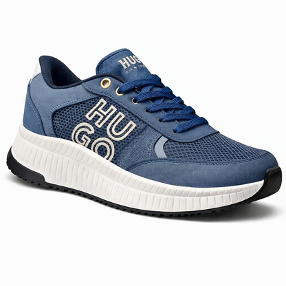 HUGO BOSS 1.1 CALIDAD PREMIUM