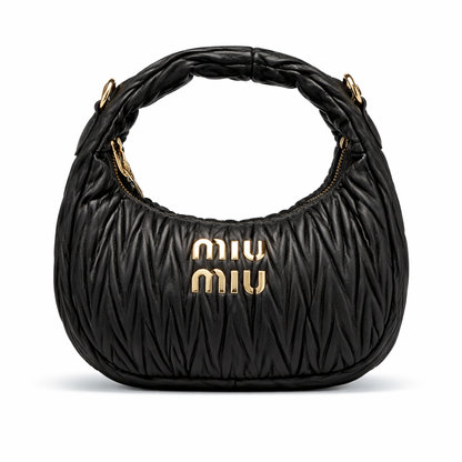 MIU MIU BOLSO PREMIUM