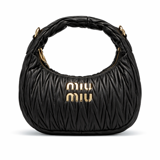 MIU MIU BOLSO PREMIUM