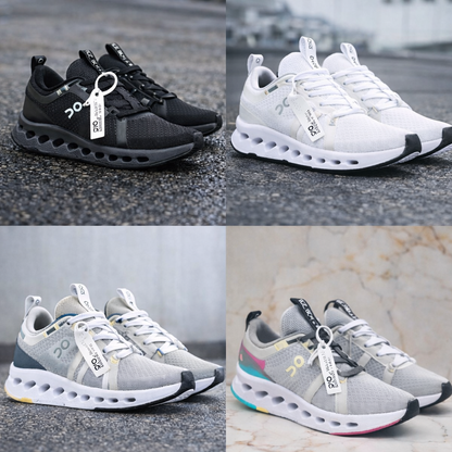 ON CLOUDSURFER 2 ON2 1.1