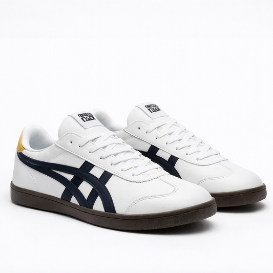 ONITSUKA TIGER UNISEX