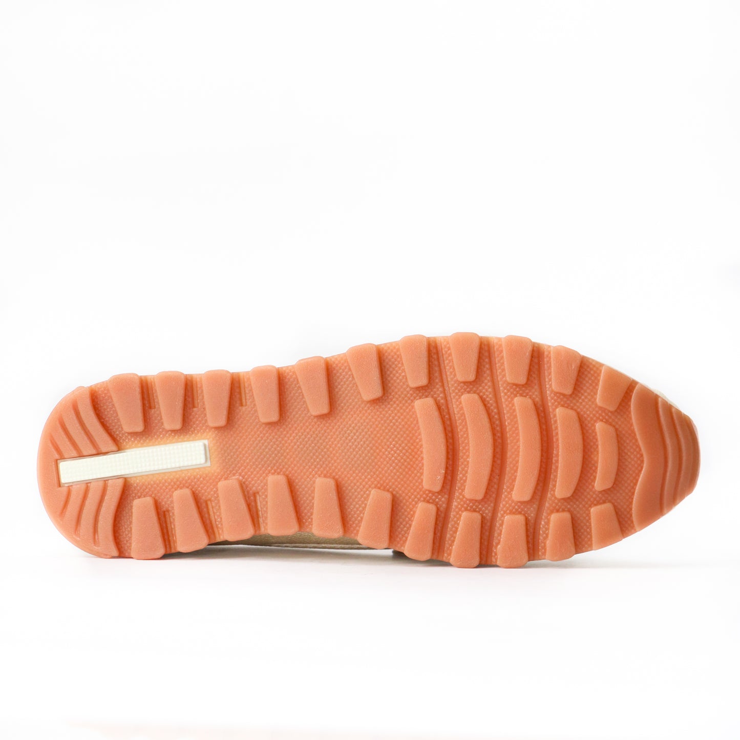 MOCASINES DAMA PREMIUM