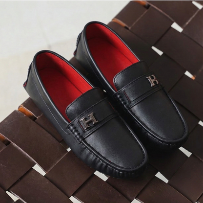 MOCASINES PREMIUM ELEGANCE