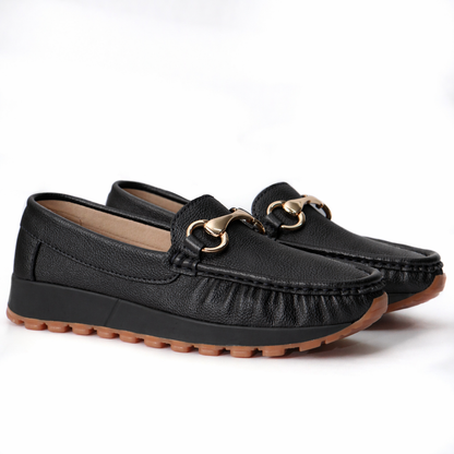 MOCASINES DAMA PREMIUM