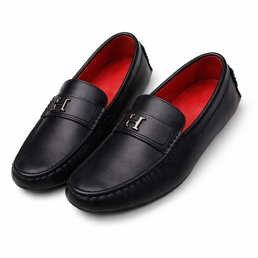 MOCASINES PREMIUM ELEGANCE