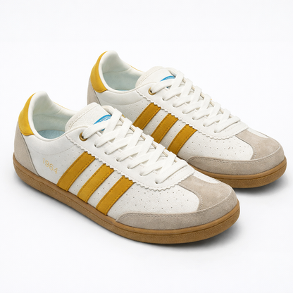 ADIDAS JAPAN 🌟🌟🌟🌟🌟