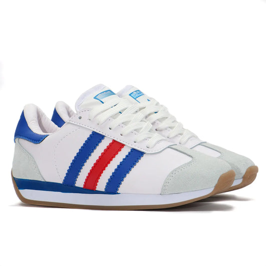 ADIDAS COUNTRY Y30