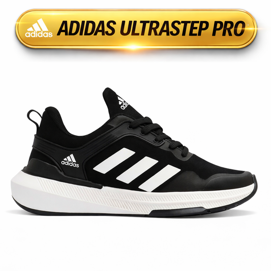 ADIDAS UltraStep Pro
