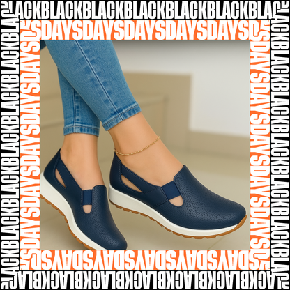 ZAPATOS MAFALDA PREMIUM OFERTA 30%OFF