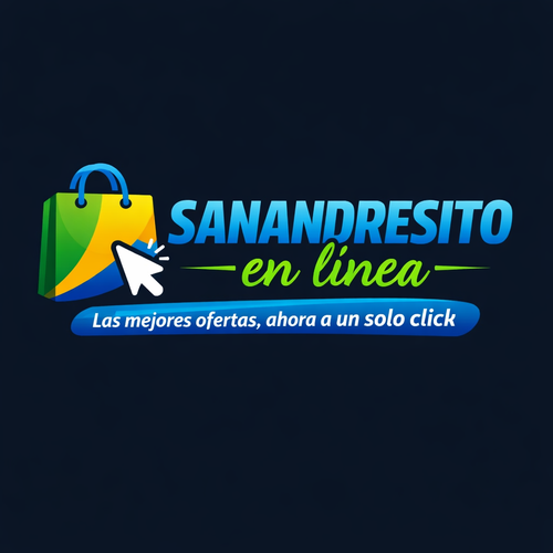sanandresitoenlinea