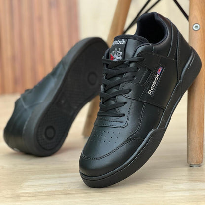 TENNIS ESCOLAR CALIDAD PREMIUM