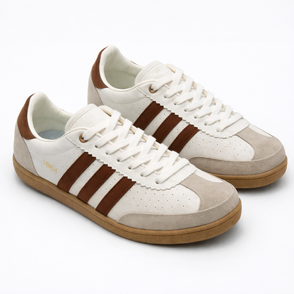 ADIDAS JAPAN 🌟🌟🌟🌟🌟