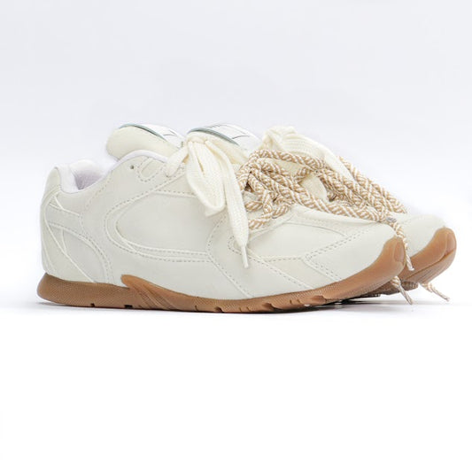 NEW BALANCE MIU MIU