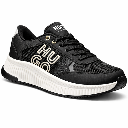 HUGO BOSS 1.1 CALIDAD PREMIUM