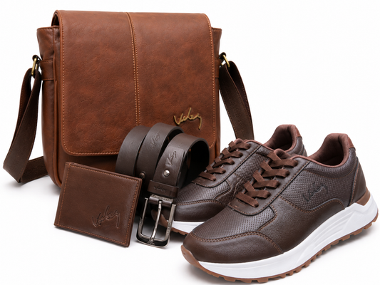VELEZ COMBO ZAPATO