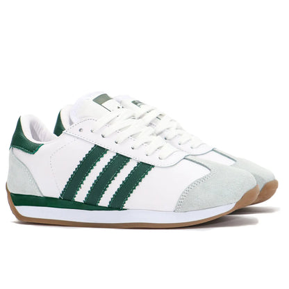 ADIDAS COUNTRY 1.1