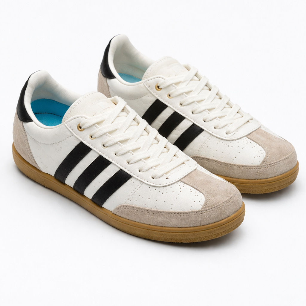 ADIDAS JAPAN 🌟🌟🌟🌟🌟