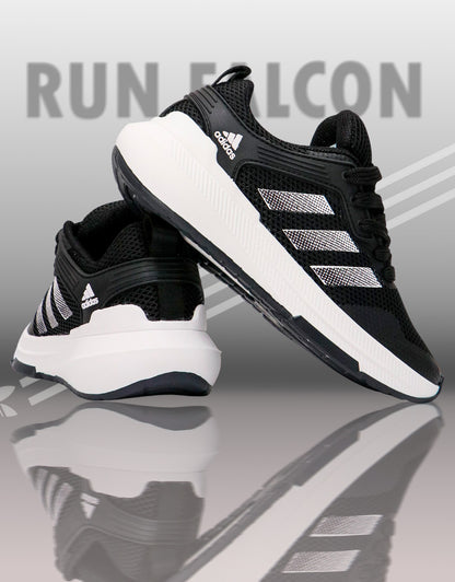 ADIDAS RUN FALCON 721