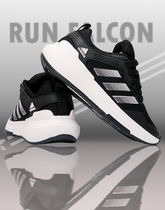 ADIDAS RUN FALCON 721
