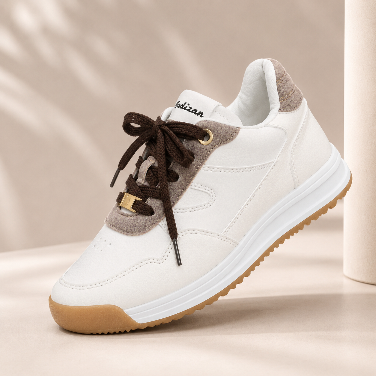 Mastershop Product Image