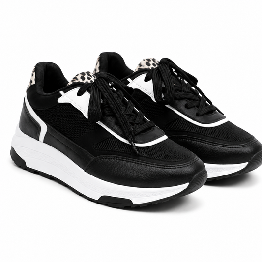 Mastershop Product Image