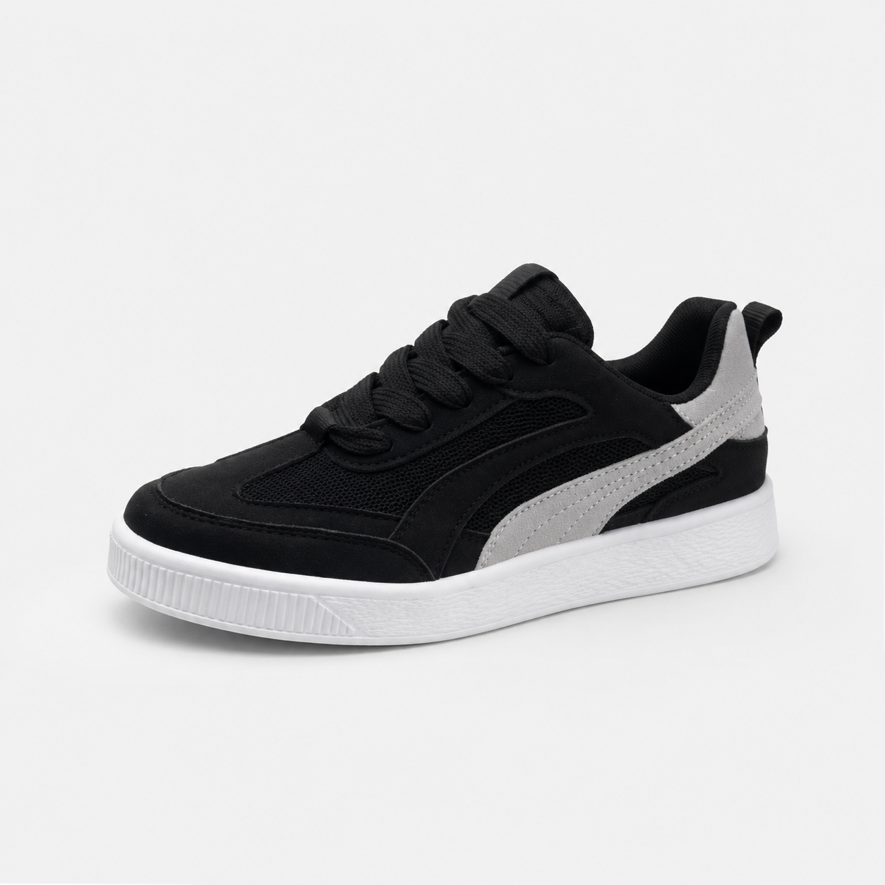 Mastershop Product Image