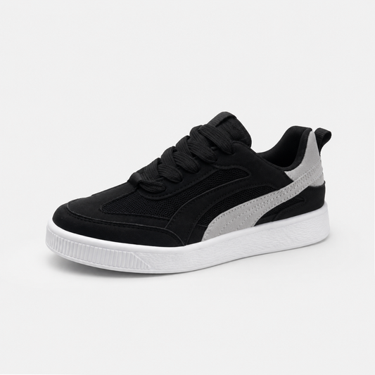Mastershop Product Image