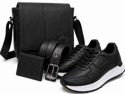 Mastershop Product Image